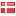 bymalina.com server is located in Denmark